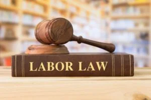 AS Labor law updates